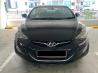Hyundai Elantra 1.6A (PHV Private Hire Rental)